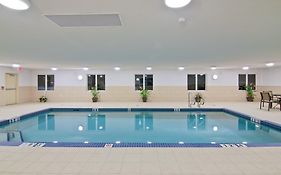 Wingate By Wyndham Fort Saskatchewan